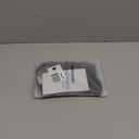 Galvaran Knee Brace with Side Stabilizers for Meniscal Tear Knee Pain ACL MCL Arthritis Injuries Recovery, Breathable Adjustable Knee Support for Men and Women (Small, Black)