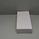 12 Inch L-Shaped Acrylic Floating Shelf Clear Wall Mounted Shelves Invisible 5MM Thick Shelf for Wall Storage Clear Shelves for Makeup Photo Picture Book Record Display 3 Pack