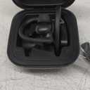iLive Electronics Truly Wire-Free Earbuds, Sweat Resistant, Includes 3 Set of Ear Tips, Black (IAEBT270B)