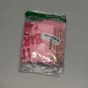 Birthday Girl Shirt Girls Birthday Tshirts Cotton Short Sleeve Tees 2-3T