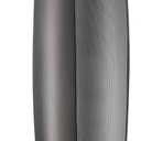 GermGuardian 4-In-1 HEPA Air Purifier for Home, Large Rooms Up To 743 Sq. Ft. with HEPA Air Filter, UV-C Light & Odor Reduction, AC4825E, 22" Tower, Black