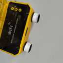 WiFi Water Timer with Brass Inlet No Need Gateway, Smart Hose Timer WiFi Sprinkler for Garden Hose, APP Remote Control Via 2.4Ghz WiFi Voice Control with Alexa and Google Assistant