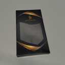 SEXYMOM Magnetic for iPhone 13 Case with Privacy Screen Protectors X2 - Upgraded Camera Protection - Compatible with Magsafe,21ft Drop Tested,Slim Fit Translucent Matte Phone Case - Dark Green