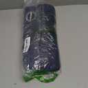 Aiboria Dog Jackets for Winter Windproof Waterproof 2 in 1 Outfit Cold Weather Coat Dog Vest Harness Puppy Winter Warm Jacket Small Blue L