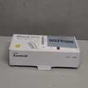 Handheld Vacuum Cordless 1.1 Pounds Car Vac 10000PA Hand Held Vacuums 4-in-1 Hand Vac Cordless Rechargeable HEPA Filter Large Capacity Dust Cup for Car Office Home Pets Hair (Buttercream)