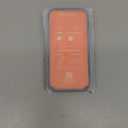 SURITCH for iPhone 17 Pro Case with Camera Control Cover, Camera Cover and Adjustable Kickstand, Compatible with MagSafe, Shockproof Bumper Protective Cases 6.3 Inch, Black