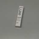 Luxe Color Changing Foundation  Instantly Adapts to Your Skin Tone  Buildable Light-to-Medium Coverage  12-Hour Wear  Natural Dewy Finish