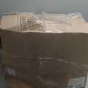 LEBENGURU Reading Pillow for Laptop, Extra Large Armrest Gaming Pillow for Working, Hight Adjustable Lap Desk Pillow for Adult Sitting in Bed, Floor, Sofa