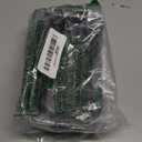 6 PCS Mini Nonstick Carbon Steel Baking Bread Pan,Mini Loaf Pans,Small Banana Bread Tins,6.2" x 3.2"