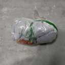 Fox Lover Tee Wild Nature Sweatshirt Size M