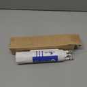 FPPWFU01 Water Replacement, Compatible with EPPWFU01, PureAdvantage PurePour PWF-1, FPPWFU01 (Pack of 1)