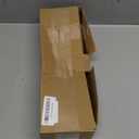 Solar Fireworks Lights for Outside, 150LED 8 Modes Fireworks Solar Lights Outdoor, Fairy Garden Flowers Lights for Yard Pathway Wedding Party Christmas Diwali Garden Decor 4Pack (Warm White)