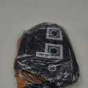 Zhanmai Inflatable Pirate Ship Drink Cooler Inflatable Serving Bar Food Container for Summer Christmas in July Pirate Birthday Party Favor Supplies Decorations