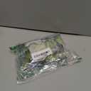 ACFHRL2 Weed Eater Bladed Head, 12 Blades and Screw Compatible with Ryobi One+ Head 18V, 24V and 40V RY40200/40021/24200/24021, P2000/P2002 String Trimmers (1+12+4)