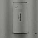 Apple iPhone 14 Pro, 128GB, Space Black - Unlocked (Renewed)