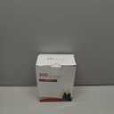 BrizLabs Clear Christmas Lights Outdoor 300 Count 69.6ft Incandescent Christmas Lights Connectable Warm White Light String UL Certified Xmas Mini Light Green Wire for Indoor Tree Holiday Party Decor