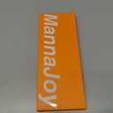 Phone Lanyard Crossbody with 2 Hanging Loops: Metal Buckle Adjustable Skin-Friendly Cell Phone Strap for iPhone Around,Hands-Free Universal Anti Theft Neck Lanyards For Outdoor,Black Gold