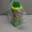 Gain In-Wash Laundry Scent Booster, Original Scent, 24.0 OZ, Fresh Extender + Odor Protection (24 Ounce (Pack of 1))