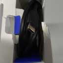 ZGear 6 Foot Sync Charge Cable For USB-C