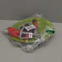 Avazera Turtle Shell Superhero Cosplay Costume props Weapon Mask Kid toys for birthday Halloween Christmas gifts