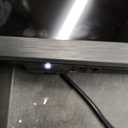 VIZIO 32-inch Full HD 1080p Smart TV with DTS Virtual: X, Alexa Compatibility, Google Cast Built-in, Bluetooth Headphone Capable, (VFD32M-08 New)