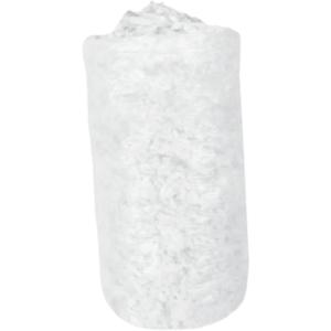 Shredded Memory Foam Filling Soft Stuffing Material Pillow Refill for Chair Cushion Dog Beds, 2KG