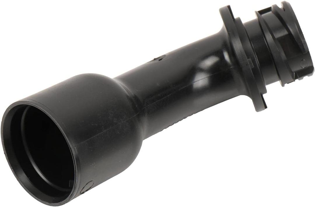General Motors 12609624 Engine Oil Dipstick Tube