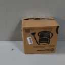 Vacmaster 30 Series Mini Portable Carpet & Upholstery Spot Cleaner Machine