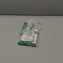 Wireless Carplay Adapter Screen Mirroring Adapter for Car Mirror Phone to Car Screen 2026 Auto Linker Pro 3 in 1 Bluetooth USB Apple Carplay and Android Auto Watch Tv Airplay Smart Box