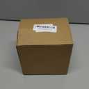 Water Chamber Tank for ResMed AirSense 11 Tube Hose Machine, Replacement Pap HumidAir Water Tank for CPAP Machine Hose