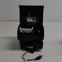 Aqua-Tech Ultra Quiet Power Filter, For Aquariums 10-20 Gallons