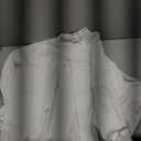 Chef Works Men's Le Mans Chef Coat (XX-Large, White)