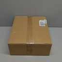 Coffee Pod Holder For Counter, Wooden K Cup Holder with Sliding Drawer, Large Capacity Coffee Pod Storage for Coffee Station, Home, Office, Kitchen