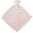 Angel Dear - Pink Bear, Blankie