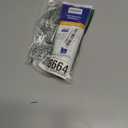 MG217 Psoriasis Shampoo with Coal Tar, Therapeutic Scalp Treatment, Controls Itching, Scaling, Flaking, Scale Buildup, Psoriasis Scalp Treatment, .5% Coal Tar Shampoo and Conditioner, 8floz