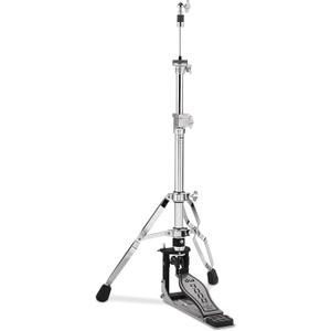 Drum Workshop CP9500TB 9000 Series 2-Leg Hi-Hat Stand