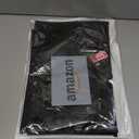 yaokvide Large Faraday Bags - 5 Pack Faraday Cages for Laptops & Tablets & Phones & Car Keys, Faraday Key Fob Protector, Fireproof & Waterproof Anti-theft Signal Blocking Pouch