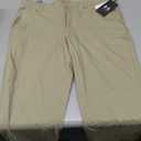 Under Armour Boys' Showdown Golf Pants, YXL