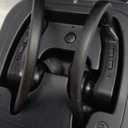 iLive Truly Wire-Free Earbuds Auto Pairing Sweat Proof - IAEBT270B - Black
N
NostalgicToyChest
(3514)
