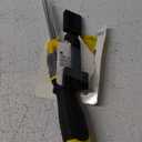 Stanley Hand Tools 68-010 10 In 1 Multi Bit Ratchet Screwdriver