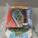 Mini Soccer Board Game for Kids, Birthday Christmas Soccer Gifts for 3 4 5 6 7 8-12 Year Old Boys, Football Table Toys, Pinball Interactive Sports Game for Indoor, Home Party, Family, Playroom, Travel