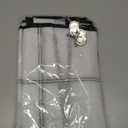 Cruise Essentials Over The Door Shoe Organizer Magnetic Hooks for Royal Caribbean/Carnival/Princess/NCL/Celebrity/MSC/Norwegian Ship Cabin,Small Hanging Decoration Magnets,Travel Accessories Must Have