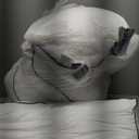 Standard Size Bed Pillows for Sleeping 4 Pack,Luxury Hotel Pillows,Comfortable and Supportive,Machine Washable,Suitable for Stomach,Back and Side Sleepers. (White)