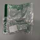 Apple MFi Certified Lightning to HDMI Digital AV Adapter 1080P HD Video HDMI Sync Screen Connector Cable with Charging Port Compatible with iPhone 14/ 13/ 12/ 11/ X/ 8/ 7/ iPad on HDTV/ Projector/ Monitor