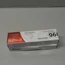 2 Pcs SP-8 Probiotic Whitening Toothpaste, Triple Whitening Care Deep Cleaning Fresh Breath.