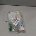 Pureology Color Fanatic Multi-Tasking Leave-In Spray, 21 Benefits for All Hair Types, Heat Protection, Detangling & Frizz Control, Infused with Coconut & Camellia Oils, Color Safe, Vegan, 6.7 Fl Oz