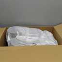 Keurig K-Brew+Chill Iced or Hot Single-Serve K-Cup Coffee Maker with MultiStream and QuickChill Technology, 70oz. Removable Reservoir