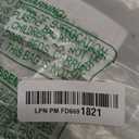 3 PCS Foldable Silicone Liners for Kitchenaid TiltHead 5 QT Mixer  DishwasherSafe FoodGrade Silicone Bowl Insert  Simple to Use Mixer Accessories for Effortless Baking Prep (Black+OffWhite+Red)