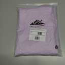 Mens UPF 50+ Rash Guard Swim Shirt Long Sleeve Moisture Wicking Quick Dry Lightweight Wrinkle-Resistant (M)