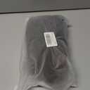 Tricep Rope Cable Attachment Adjustable (26-56 Inches), 27/36/48/55 Inches Long Tricep Rope Alternative, Greater Range of Motion,Gym Rope Equipment for Home/Gym Accessories (Adjustable Length Red (13-28inch))